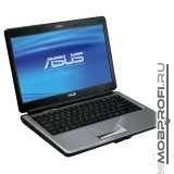 ASUS F83VD
