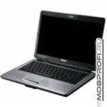 ASUS F83VF