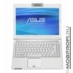 ASUS F8P