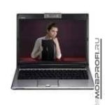ASUS F8Sa