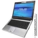 Ремонт ASUS F8Sg в Москве