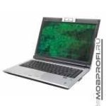 ASUS F8Sn