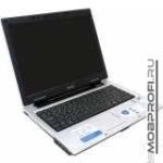 ASUS F8Sr