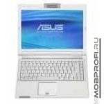 ASUS F8V