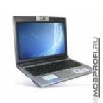 ASUS F8Va