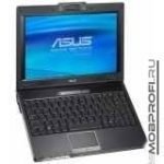 ASUS F9E