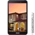 Asus Fonepad 7 FE170CG