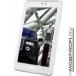 Asus Fonepad 7 LTE ME372CL