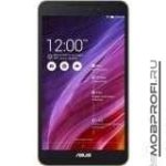 ASUS Fonepad 8 FE380CXG