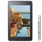 Asus Fonepad ME372
