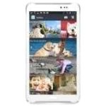 ASUS Fonepad Note 6
