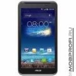 Asus Fonepad Note 6 ME560CG