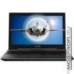 ASUS FX503VD