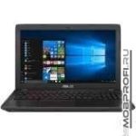 ASUS FX553VD