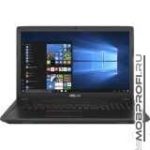 ASUS FX553VE