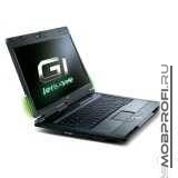 ASUS G1