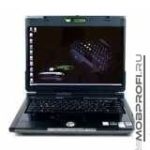ASUS G1S