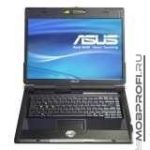 ASUS G1Sn