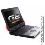 ASUS G2P