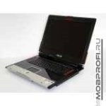 ASUS G2Pc