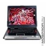 ASUS G2S