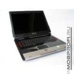 ASUS G2Sg