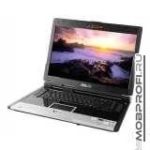 ASUS G2Sv