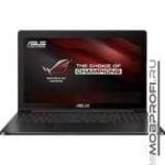 ASUS G501VW