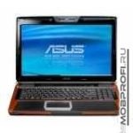 ASUS G50V