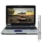 ASUS G50Vt