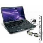 ASUS G51J