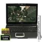 ASUS G51Jx