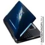 Asus G51Jx 3D