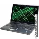 ASUS G51Vx