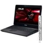 Asus G53Sw