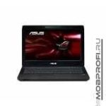 Asus G53Sx