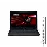 Asus G53Sx