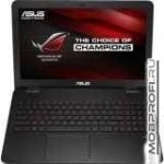ASUS G551JK