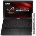 ASUS G551JM