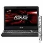 Asus G55V