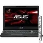 Asus G55VW