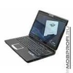 ASUS G60J