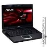 ASUS G60JX