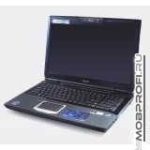 Ремонт ASUS G60Vx в Москве