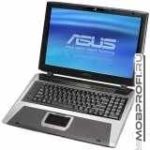 ASUS G70Sg