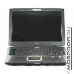 ASUS G70Sm