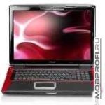 Ремонт ASUS G71Gx в Москве