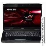 ASUS G73Jh