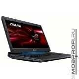 ASUS G73Jw