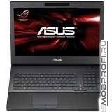 Asus G74Sx